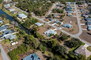 443 Fairmont Terrace, Port Charlotte, FL 33954 - Photo 8