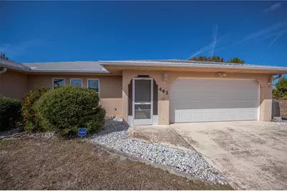 443 Fairmont Terrace, Port Charlotte, FL 33954 - Photo 12