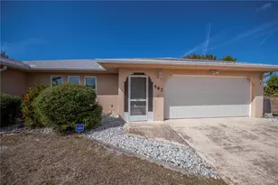 443 Fairmont Terrace, Port Charlotte, FL 33954 - Photo 12