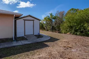 443 Fairmont Terrace, Port Charlotte, FL 33954 - Photo 74