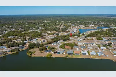 443 Fairmont Terrace, Port Charlotte, FL 33954 - Photo 10