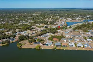 443 Fairmont Terrace, Port Charlotte, FL 33954 - Photo 10