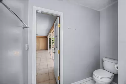 443 Fairmont Terrace, Port Charlotte, FL 33954 - Photo 50