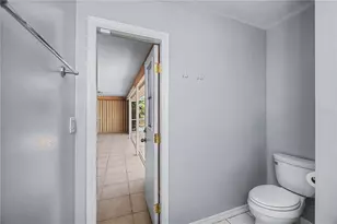 443 Fairmont Terrace, Port Charlotte, FL 33954 - Photo 50