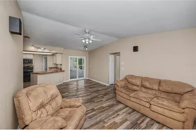 443 Fairmont Terrace, Port Charlotte, FL 33954 - Photo 34