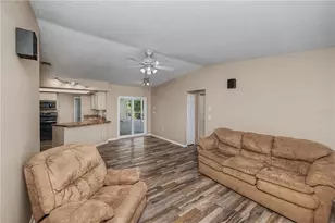 443 Fairmont Terrace, Port Charlotte, FL 33954 - Photo 34