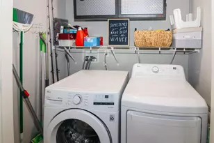 12116 SW County Rd 769, Lake Suzy, FL 34269 - Photo 16