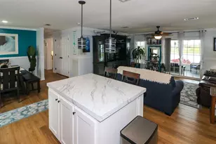 12116 SW County Rd 769, Lake Suzy, FL 34269 - Photo 6