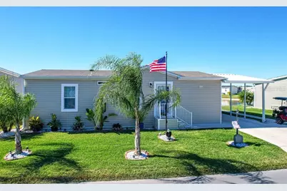 12116 SW County Rd 769 #137, Lake Suzy, FL 34269 - Photo 42