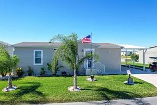 12116 SW County Rd 769, Lake Suzy, FL 34269 - Photo 42