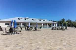 12116 SW County Rd 769, Lake Suzy, FL 34269 - Photo 48