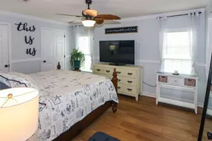 12116 SW County Rd 769, Lake Suzy, FL 34269 - Photo 22