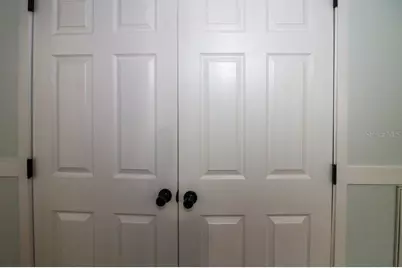 12116 SW County Rd 769 #137, Lake Suzy, FL 34269 - Photo 18