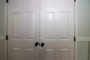 12116 SW County Rd 769, Lake Suzy, FL 34269 - Photo 18