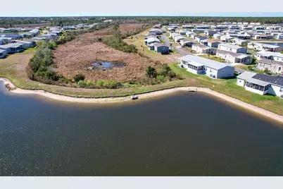 12116 SW County Rd 769 #137, Lake Suzy, FL 34269 - Photo 46