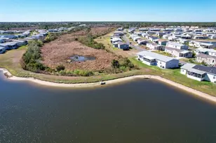 12116 SW County Rd 769, Lake Suzy, FL 34269 - Photo 46