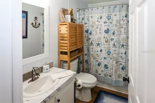 12116 SW County Rd 769, Lake Suzy, FL 34269 - Photo 26