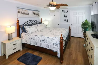 12116 SW County Rd 769 #137, Lake Suzy, FL 34269 - Photo 20