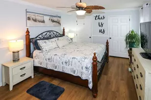 12116 SW County Rd 769, Lake Suzy, FL 34269 - Photo 20