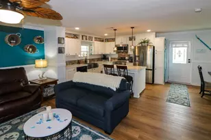 12116 SW County Rd 769, Lake Suzy, FL 34269 - Photo 14