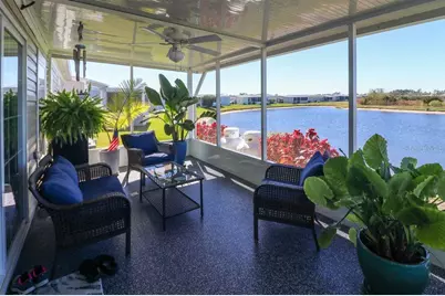 12116 SW County Rd 769 #137, Lake Suzy, FL 34269 - Photo 32