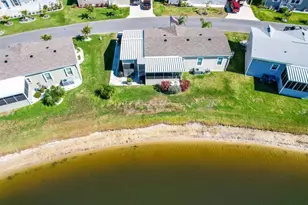 12116 SW County Rd 769, Lake Suzy, FL 34269 - Photo 44