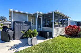 12116 SW County Rd 769, Lake Suzy, FL 34269 - Photo 38