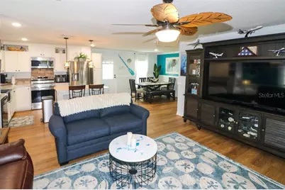 12116 SW County Rd 769 #137, Lake Suzy, FL 34269 - Photo 12