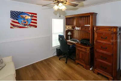 12116 SW County Rd 769 #137, Lake Suzy, FL 34269 - Photo 28