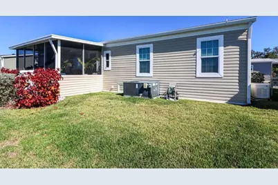 12116 SW County Rd 769 #137, Lake Suzy, FL 34269 - Photo 36