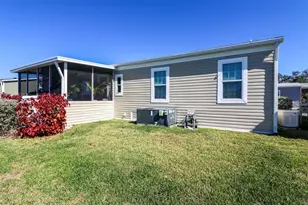 12116 SW County Rd 769, Lake Suzy, FL 34269 - Photo 36