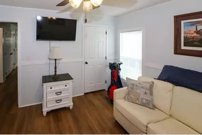 12116 SW County Rd 769 #137, Lake Suzy, FL 34269 - Photo 30