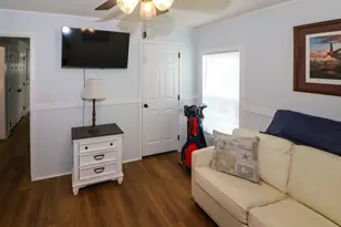 12116 SW County Rd 769, Lake Suzy, FL 34269 - Photo 30