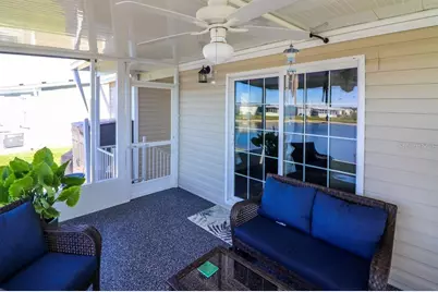 12116 SW County Rd 769 #137, Lake Suzy, FL 34269 - Photo 34