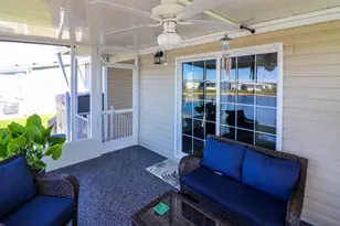 12116 SW County Rd 769, Lake Suzy, FL 34269 - Photo 34