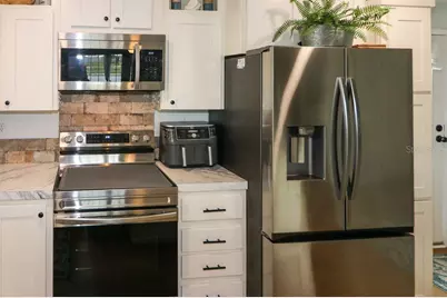 12116 SW County Rd 769 #137, Lake Suzy, FL 34269 - Photo 10