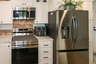 12116 SW County Rd 769, Lake Suzy, FL 34269 - Photo 10