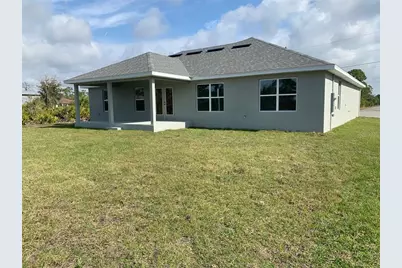 4817 Sines Lane, Port Charlotte, FL 33981 - Photo 10