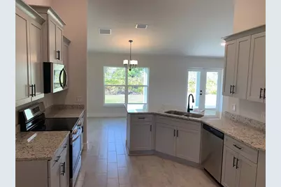 4817 Sines Lane, Port Charlotte, FL 33981 - Photo 4