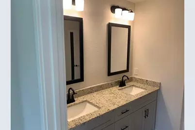 4817 Sines Lane, Port Charlotte, FL 33981 - Photo 6