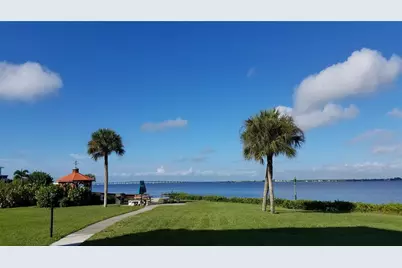 25188 Marion Avenue #B309, Punta Gorda, FL 33950 - Photo 32