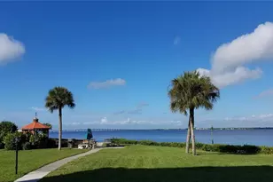 25188 Marion Ave, Punta Gorda, FL 33950 - Photo 32