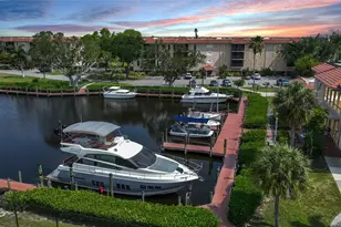 25188 Marion Ave, Punta Gorda, FL 33950 - Photo 1