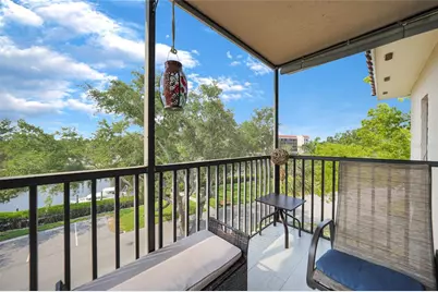 25188 Marion Avenue #B309, Punta Gorda, FL 33950 - Photo 4