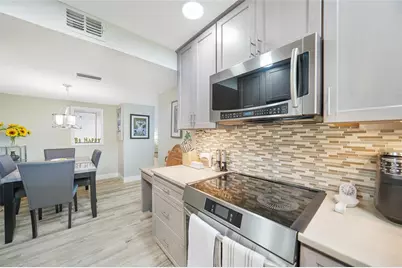 25188 Marion Avenue #B309, Punta Gorda, FL 33950 - Photo 10