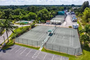 25188 Marion Ave, Punta Gorda, FL 33950 - Photo 28