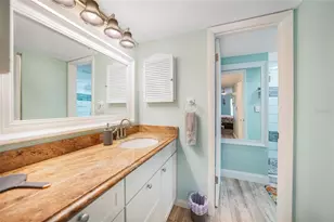 25188 Marion Ave, Punta Gorda, FL 33950 - Photo 14