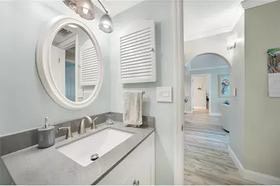 25188 Marion Avenue #B309, Punta Gorda, FL 33950 - Photo 20