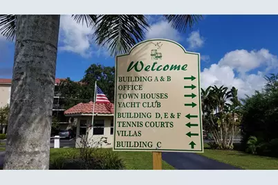 25188 Marion Avenue #B309, Punta Gorda, FL 33950 - Photo 26