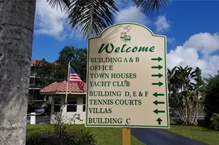 25188 Marion Ave, Punta Gorda, FL 33950 - Photo 26